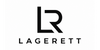 Lagerett