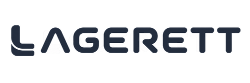 Lagerett